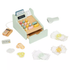 TookyToy Wooden Cash Register