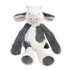 Happy Horse Casper the Cow