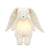 Moonie® Organic Humming Bunny with Lamp | Polar