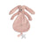 Happy Horse Richie the Rabbit Tuttle | Old Pink