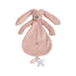 Happy Horse Richie the Rabbit Tuttle | Old Pink