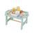Tooky Toy Wooden Breakfast Set