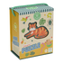 Floss & Rock 12 Piece Jigsaw Puzzle | Jungle