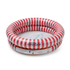 Swim Essentials Inflatable Baby Pool | Seas the Day