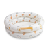 Swim Essentials Inflatable Baby Pool | Jungle