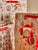 Full of Beans Christmas Gift Bags
