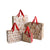 Full of Beans Christmas Gift Bags