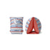 Swim Essentials Inflatable Swimming Armbands | Seas the Day