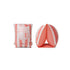 Swim Essentials Inflatable Swimming Armbands | Mermazing
