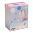 Floss & Rock 30 Piece Jigsaw Puzzle | Enchanted