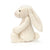 Jellycat Bashful Bunny | Cream (Really Big)