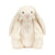 Jellycat Bashful Bunny | Cream (Really Big)