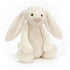 Jellycat Bashful Bunny | Cream (Huge)