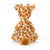 Jellycat Bashful Giraffe (Medium)