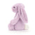 Jellycat Bashful Bunny | Lilac (Medium)