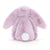 Jellycat Bashful Bunny | Lilac (Medium)