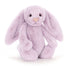 Jellycat Bashful Bunny | Lilac (Medium)