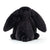 Jellycat Bashful Bunny | Inky (Medium)