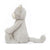 Jellycat Bashful Grey Kitty (Medium)