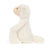 Jellycat Bashful Lamb (Medium)