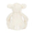 Jellycat Bashful Lamb (Medium)