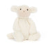 Jellycat Bashful Lamb (Medium)