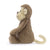 Jellycat Bashful Monkey (Medium)