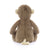 Jellycat Bashful Monkey (Medium)