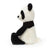 Jellycat Bashful Panda (Medium)