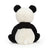 Jellycat Bashful Panda (Medium)