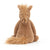 Jellycat Bashful Pony (Medium)