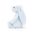 Jellycat Bashful Bunny | Blue (Medium)