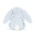 Jellycat Bashful Bunny | Blue (Medium)