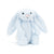 Jellycat Bashful Bunny | Blue (Medium)