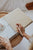 Stellarize Baby Book | This is the Story of You (Champagne)