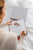 Stellarize Baby Book | This is the Story of You (Champagne)