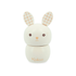 Kaloo My First Tooth Keepsake Box | Rabbit