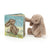 Jellycat Little Me Book