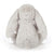 Jellycat Bashful Bunny | Silver Blossom (Medium)