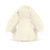 Jellycat Bashful Bunny | Blossom Cream (Medium)