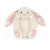 Jellycat Bashful Bunny | Blossom Cherry (Medium)