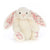 Jellycat Bashful Bunny | Blossom Cherry (Medium)