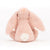 Jellycat Bashful Bunny | Blossom Blush (Medium)