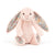 Jellycat Bashful Bunny | Blossom Blush (Medium)