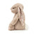 Jellycat Bashful Bunny | Blossom Bea (Medium)