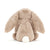 Jellycat Bashful Bunny | Blossom Bea (Medium)