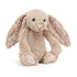 Jellycat Bashful Bunny | Blossom Bea (Medium)