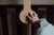 Flow Amsterdam Musical Baby Mobile | Liva