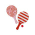 Swim Essentials Beach Tennis Set | Lobster Bay