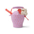 Swim Essentials Beach Set | Shelltastic